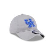 Kentucky New Era 9Twenty Adjustable Cap